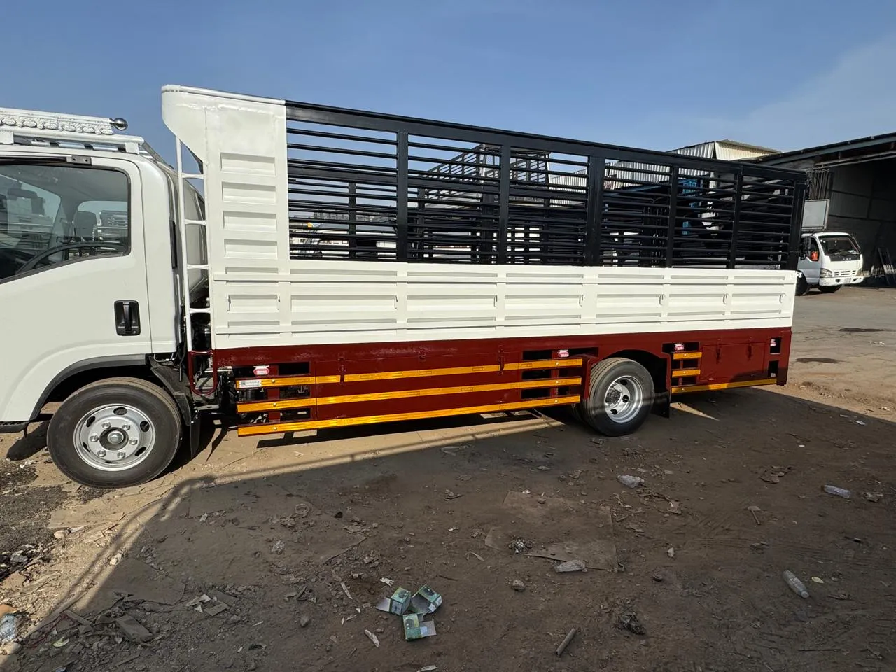 صورة المقال