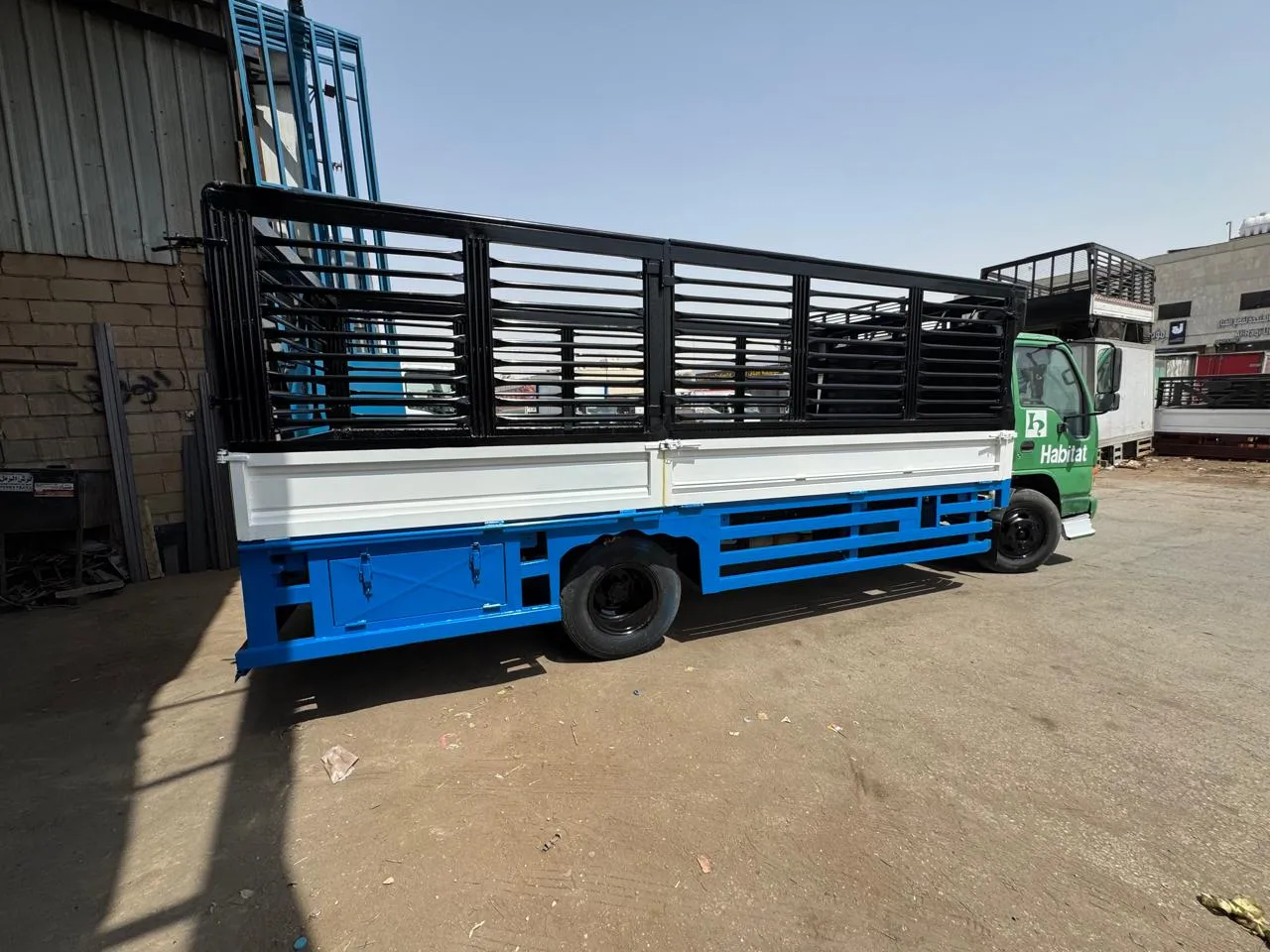 صورة المقال