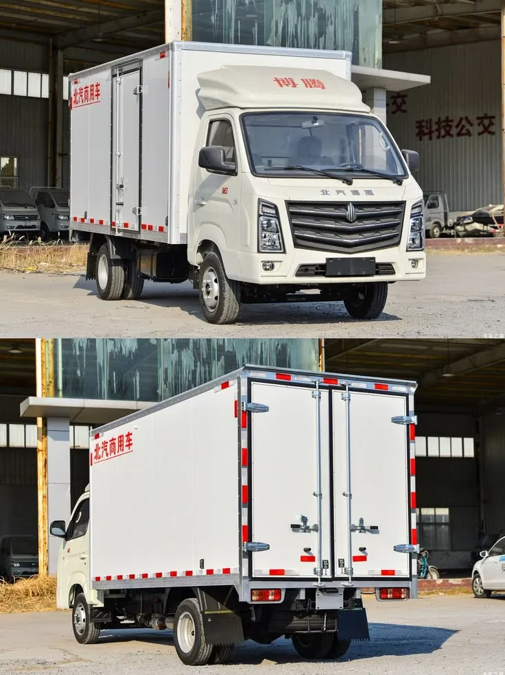 اسعار صيانة صناديق دينات الرياض