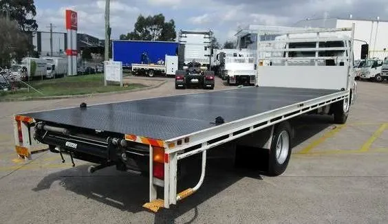 تفصيل صناديق سطحات