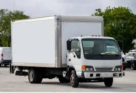 صنايق دينات تبريد بالرياض