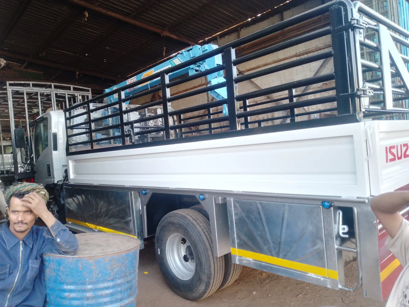 تفصيل صناديق دينات الرياض - افضل ورشة تفصيل صناديق دينات