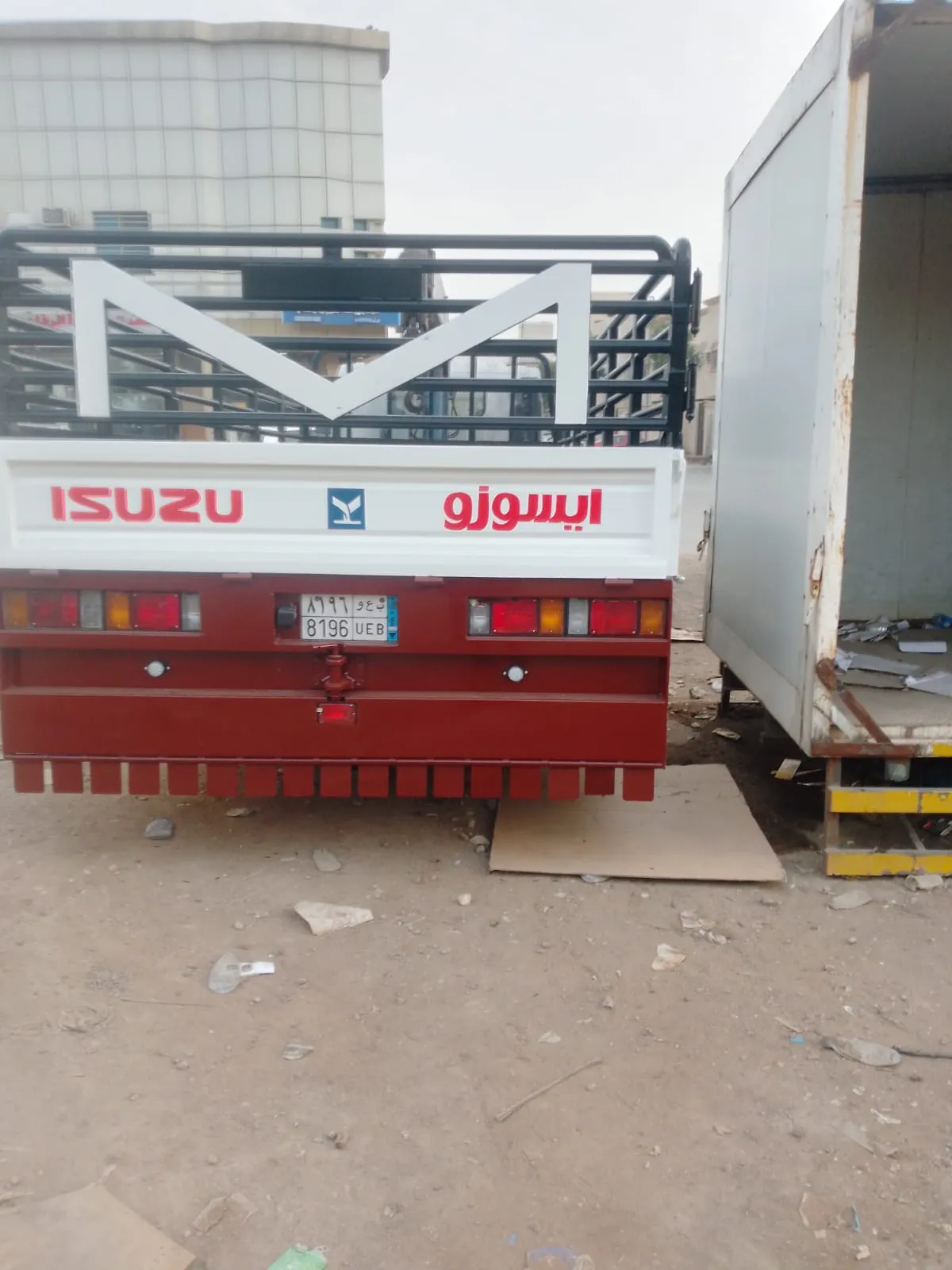 تفصيل صناديق دينات الرياض - افضل ورشة تفصيل صناديق دينات