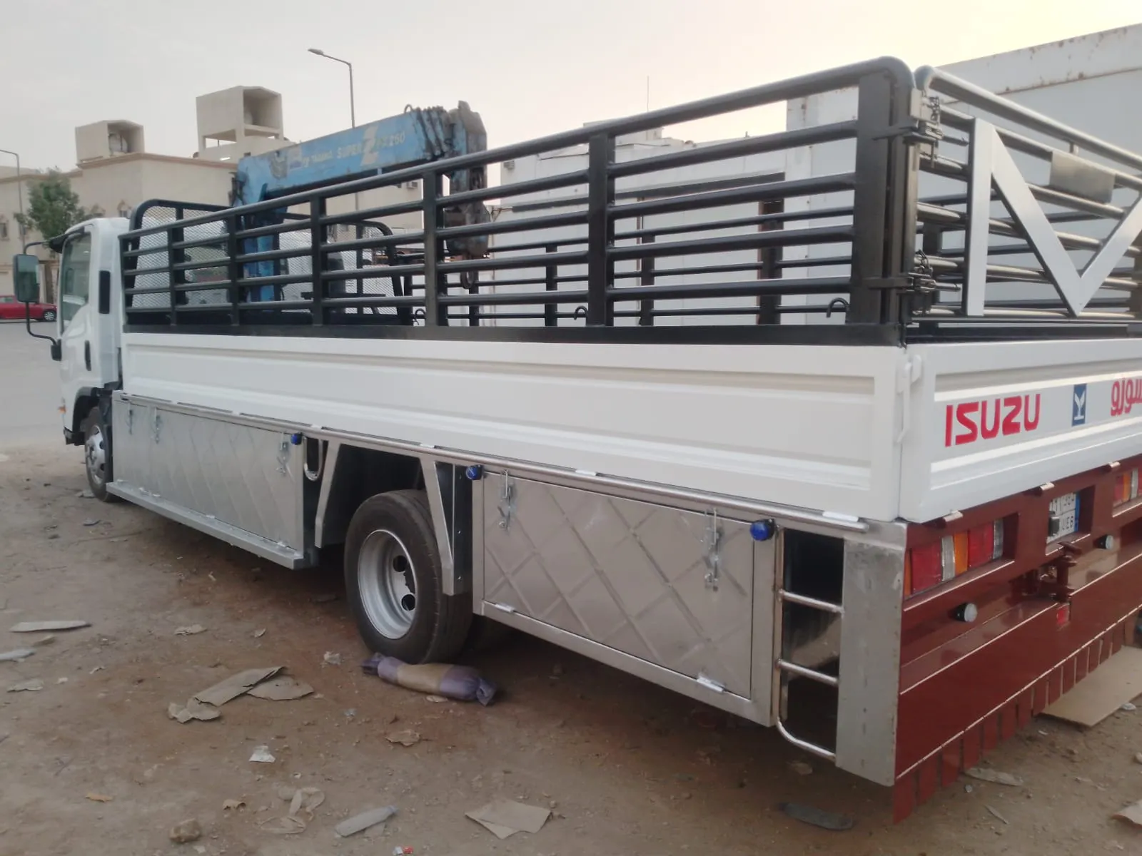 تفصيل صناديق دينات الرياض - افضل ورشة تفصيل صناديق دينات