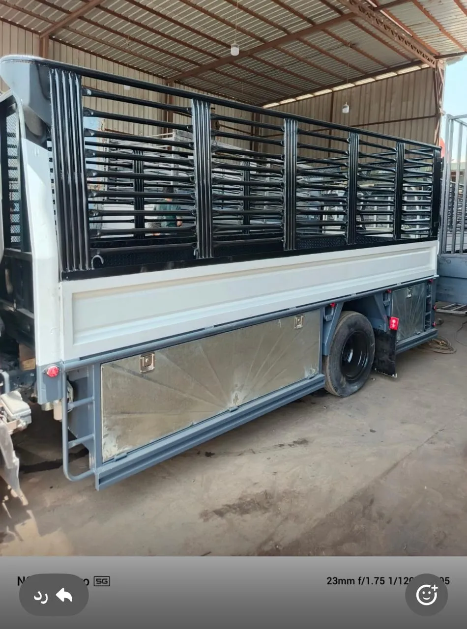 تفصيل صناديق دينات الرياض - افضل ورشة تفصيل صناديق دينات