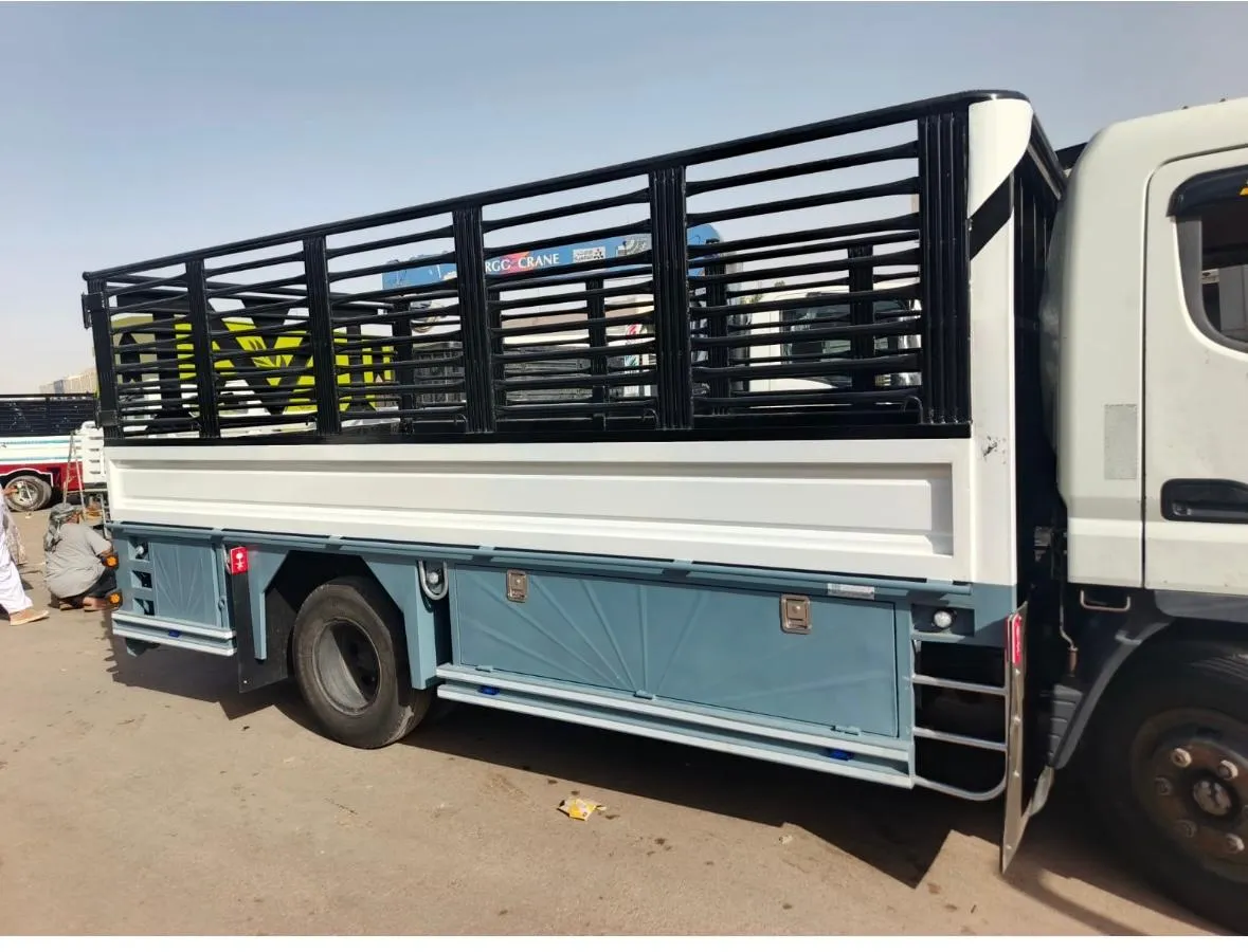 تفصيل صناديق دينات الرياض - افضل ورشة تفصيل صناديق دينات