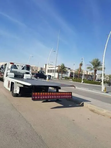 تفصيل صناديق سطحات | جودة ومتانة من ورشة المنى مبنى (1)