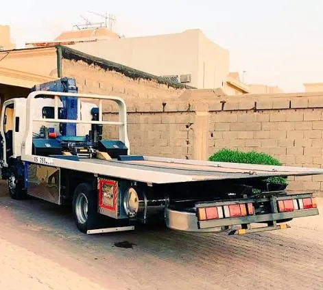 تفصيل صناديق سطحات | جودة ومتانة من ورشة المنى مبنى (1)