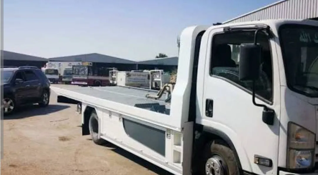 تفصيل صناديق سطحات | جودة ومتانة من ورشة المنى مبنى (1)