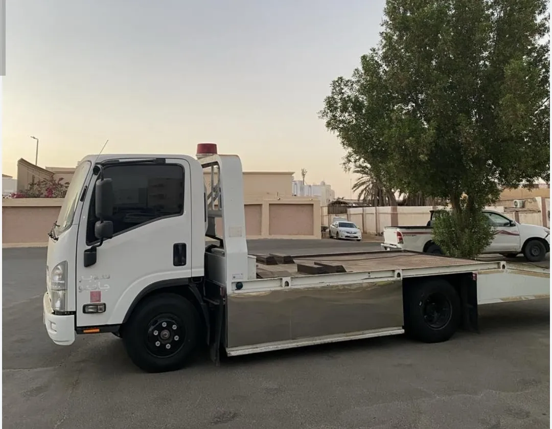 تفصيل صناديق سطحات | جودة ومتانة من ورشة المنى مبنى (1)