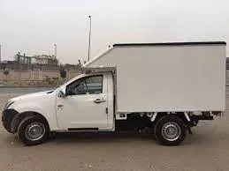 صناديق سيارات الرياض | تفصيل وبيع بجودة عالية