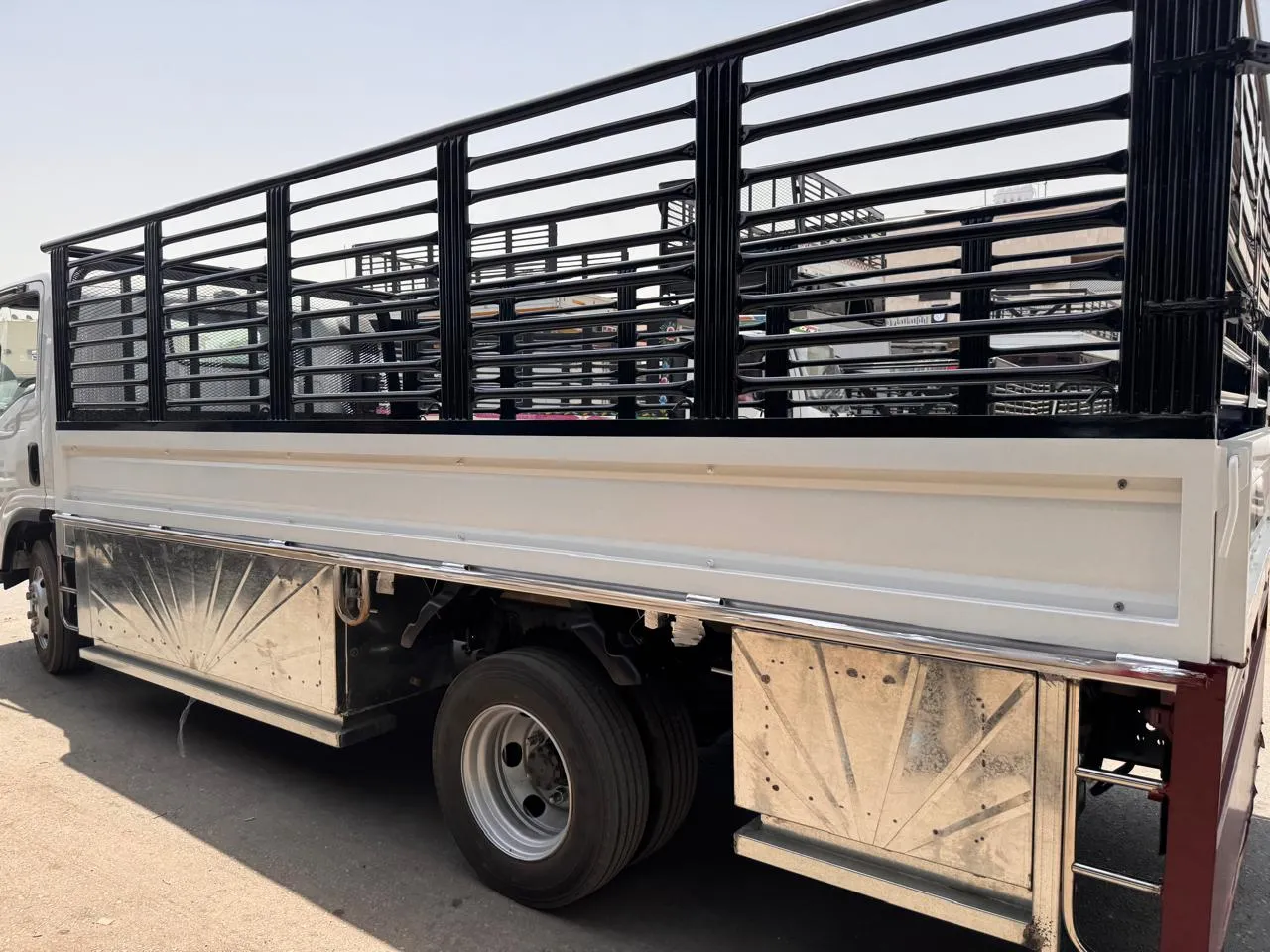 صناديق دينات الرياض للبيع | جودة عالية وتصميم حسب الطلب