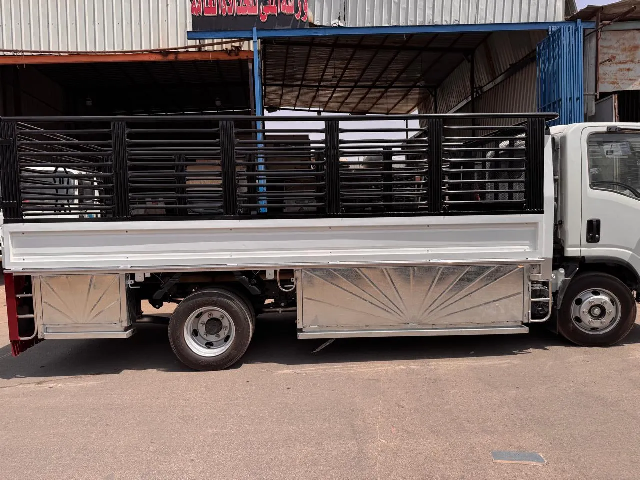 صناديق دينات الرياض للبيع | جودة عالية وتصميم حسب الطلب