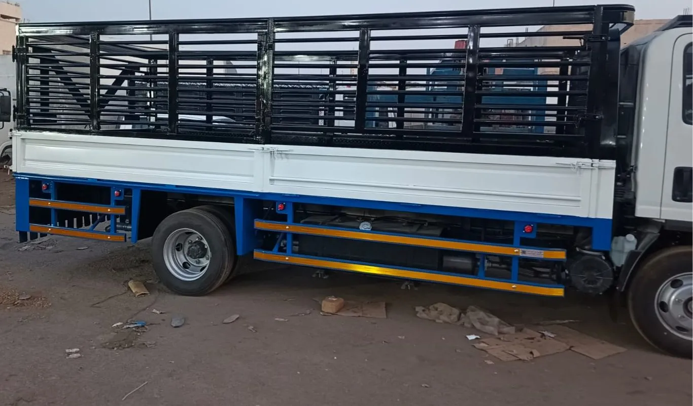 صناديق دينات الرياض للبيع | جودة عالية وتصميم حسب الطلب