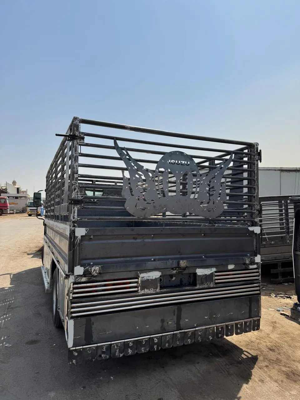 صناديق دينات الرياض للبيع | جودة عالية وتصميم حسب الطلب