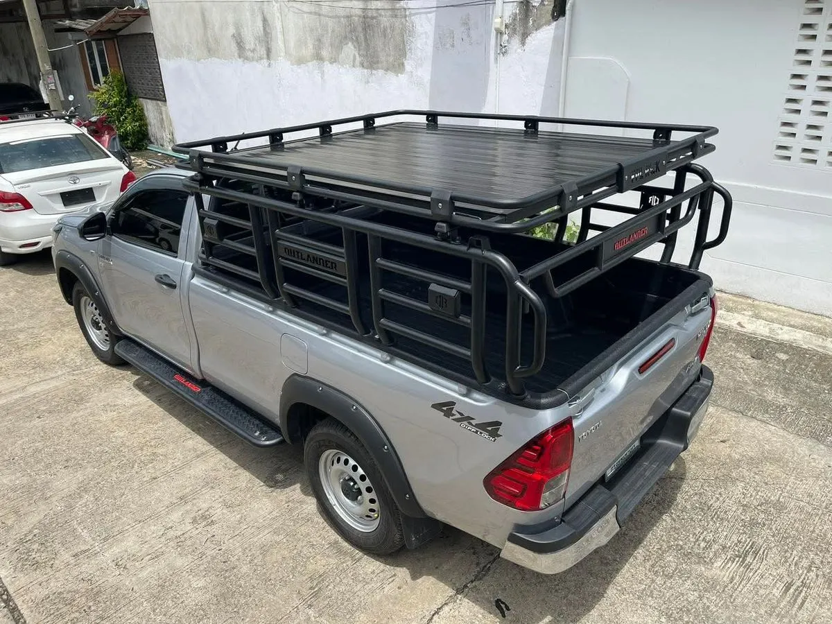 أفضل ورشة تلحيم شبوك سيارات  الرياض