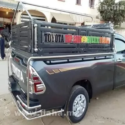 أفضل ورشة تلحيم شبوك سيارات  الرياض