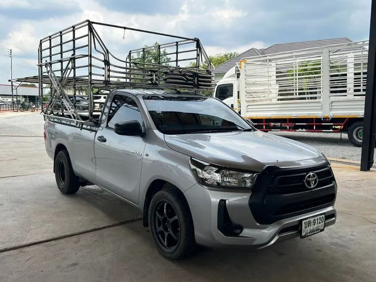 أفضل ورشة تلحيم شبوك سيارات  الرياض