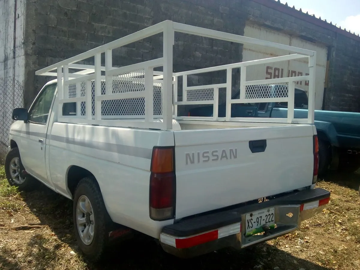 أفضل ورشة تلحيم شبوك سيارات  الرياض