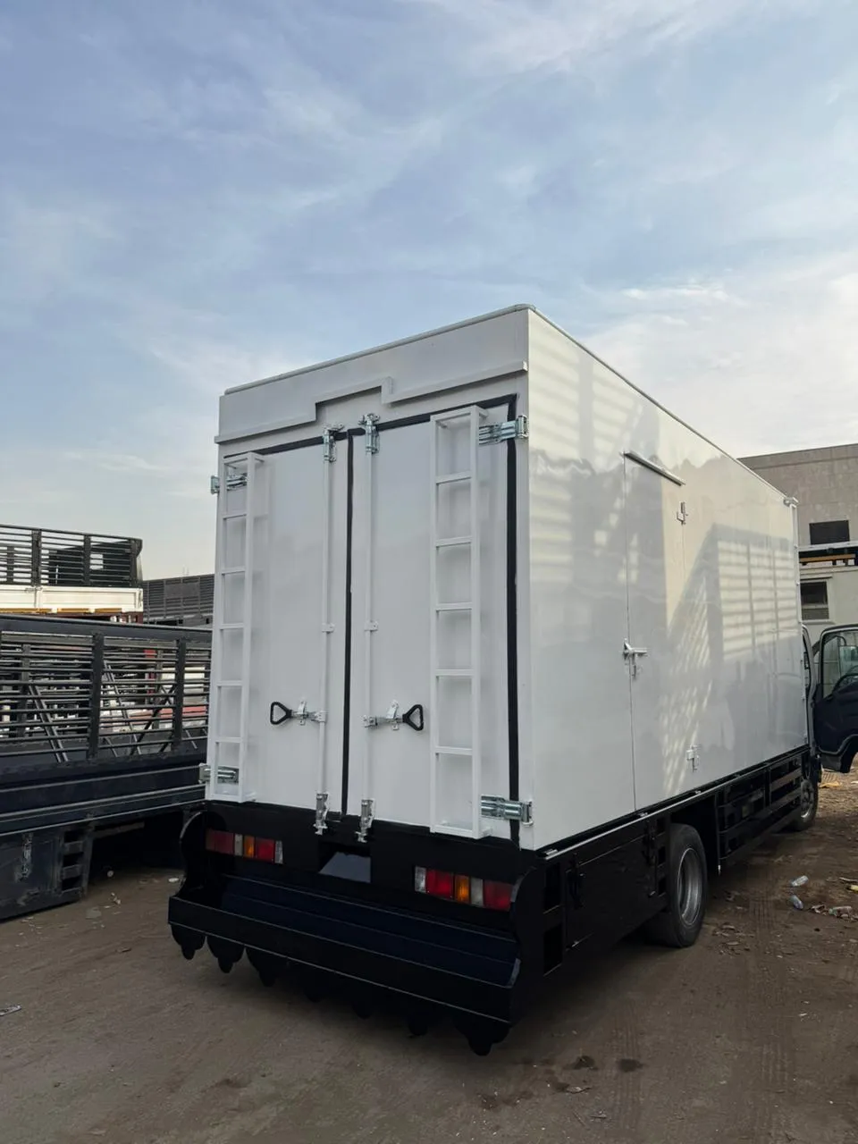 أفضل أسعار صناديق دينات للبيع الرياض