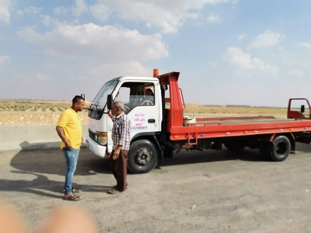 محل ورشة تركيب جوانب سطحات في الرياض
