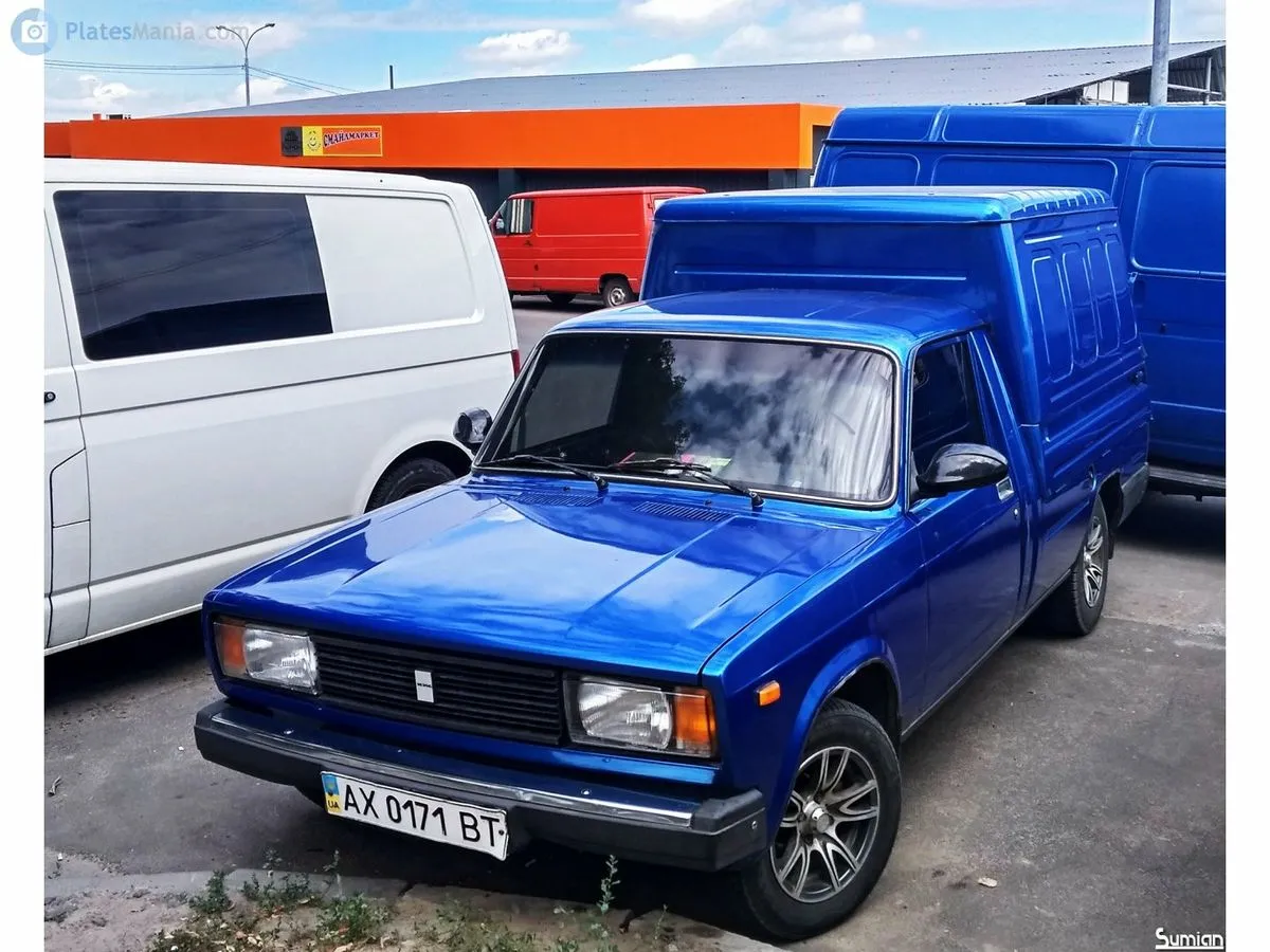 صندوق دينا حديد للبيع الرياض