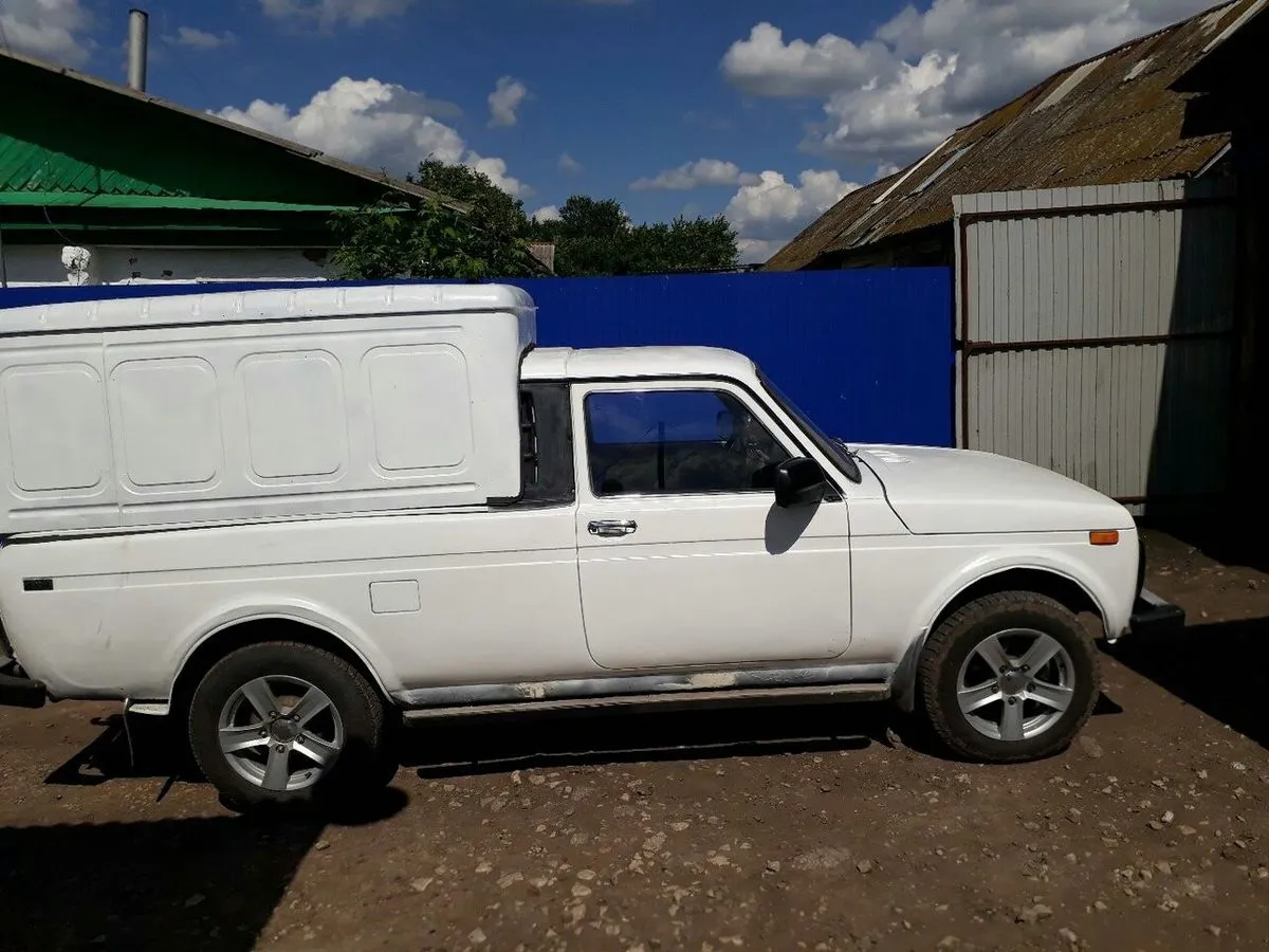 تصنيع بيع صناديق دينات مستعملة الرياض