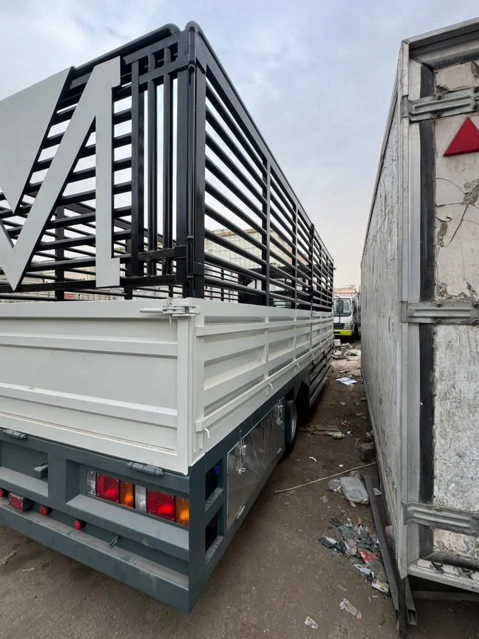 أفضل تفصيل صناديق دينات الرياض