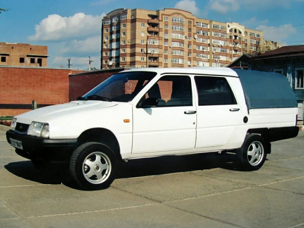 صناديق خلفية سيارات الرياض