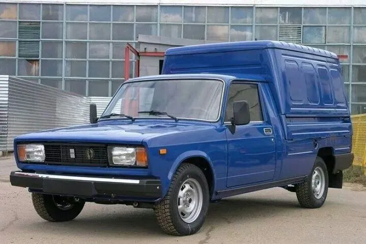 صناديق خلفية سيارات الرياض