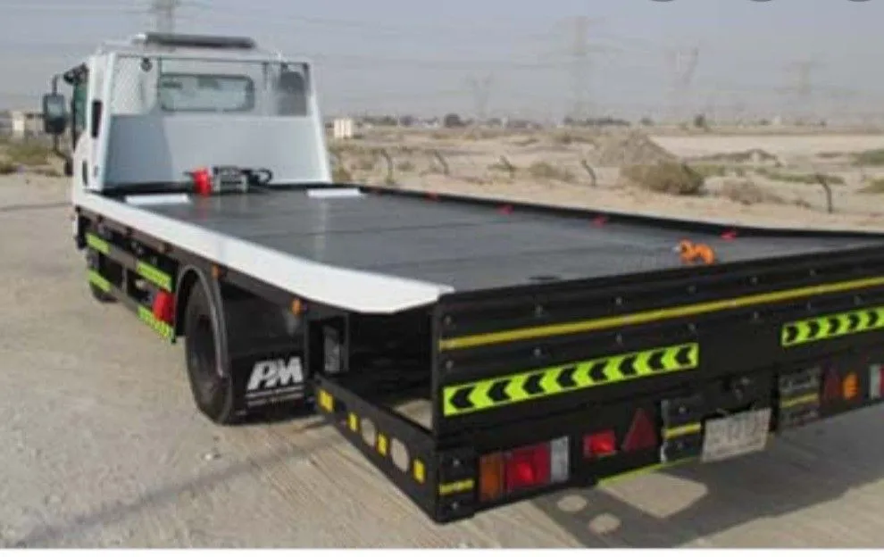 أسعار صناديق سطحات الرياض