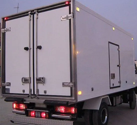 أفضل صناديق دينات نقل ثقيل مستعملة الرياض