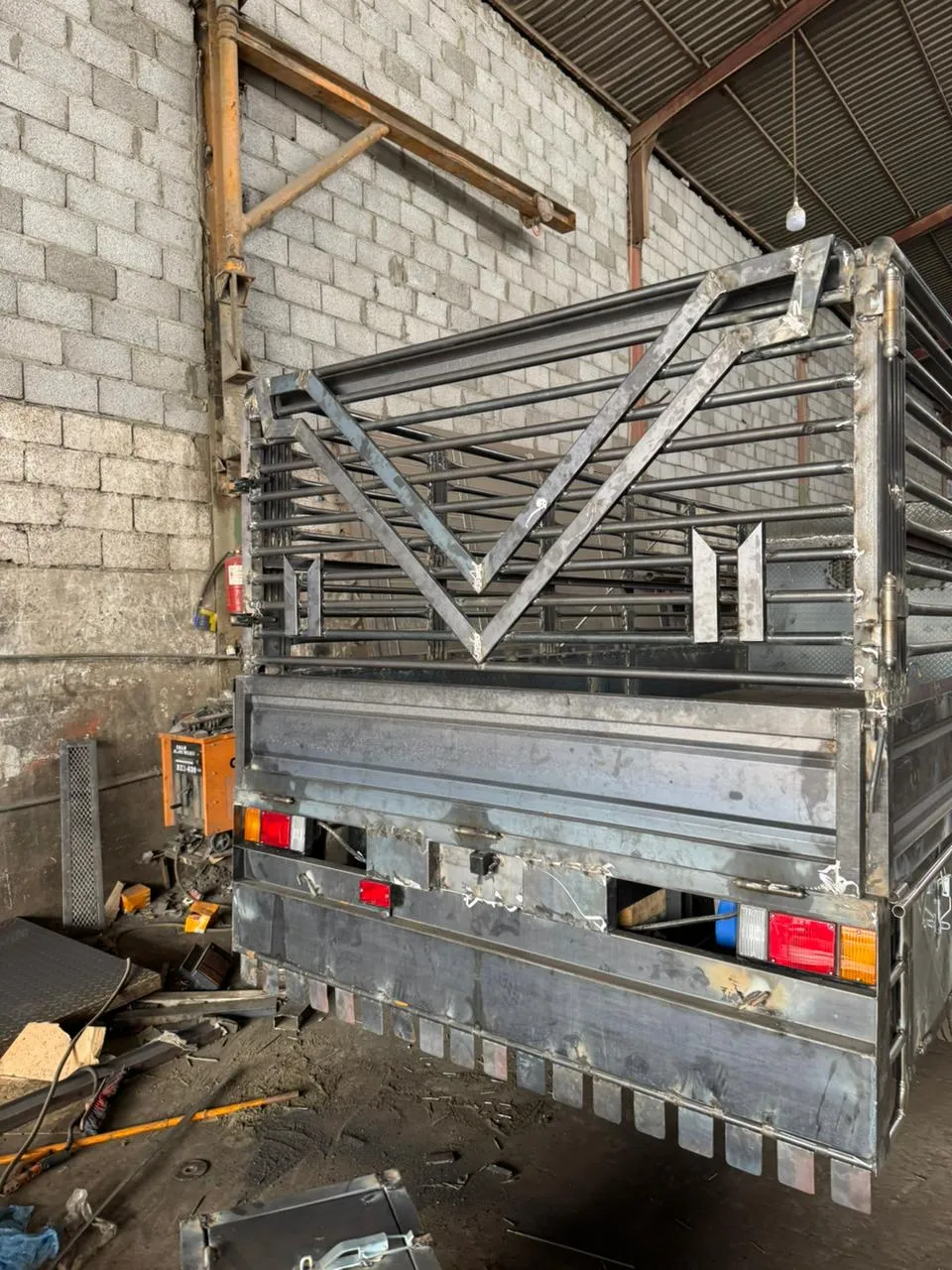 تفصيل هياكل دينات الرياض