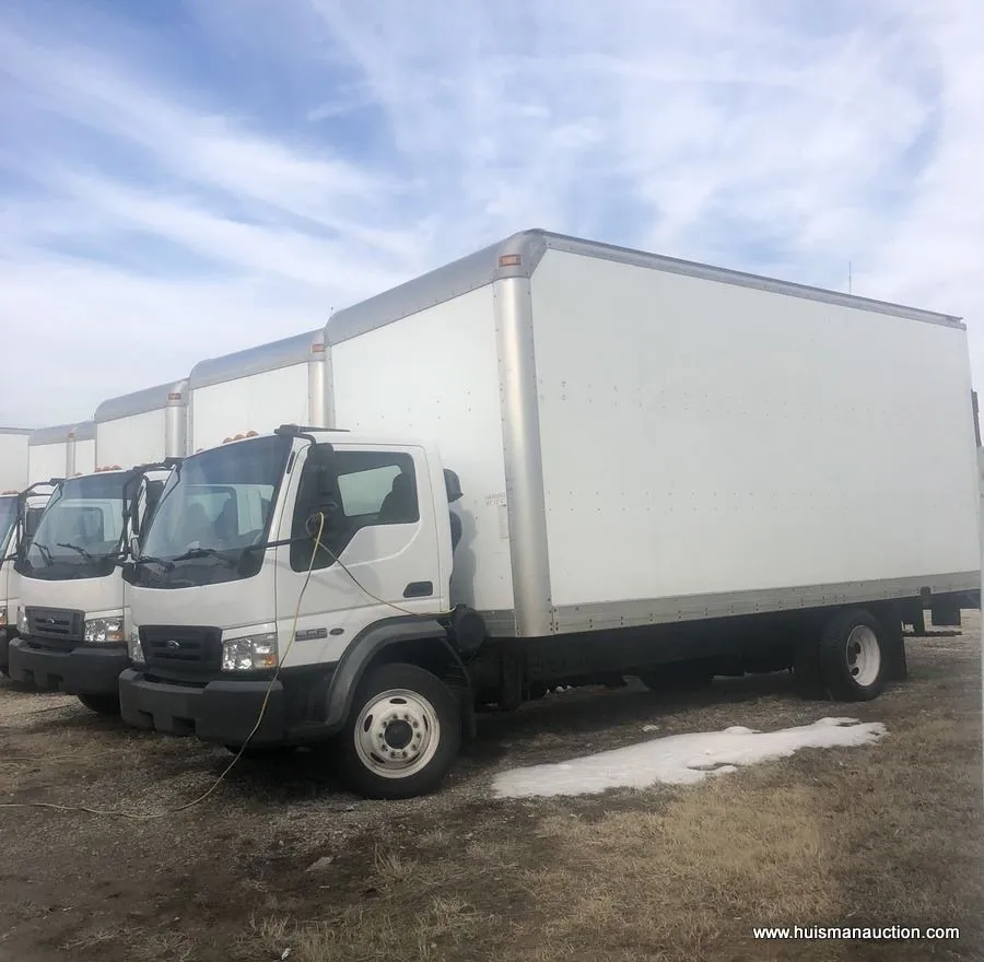 صيانة شاحنات دينات الرياض