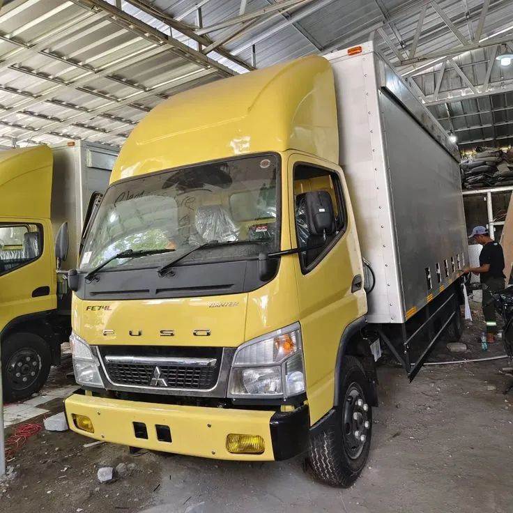 أسعار صناديق دينات نقل الإبل الرياض