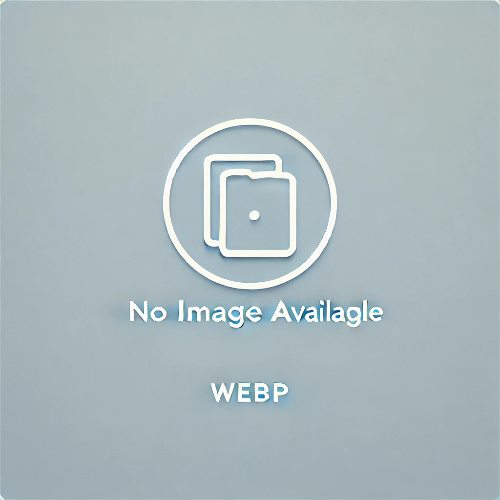 صندوق دينا حديد للبيع الرياض 