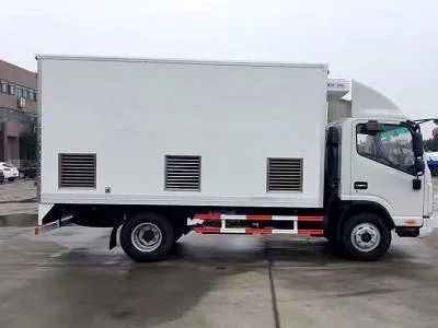 صنايق دينات تبريد بالرياض